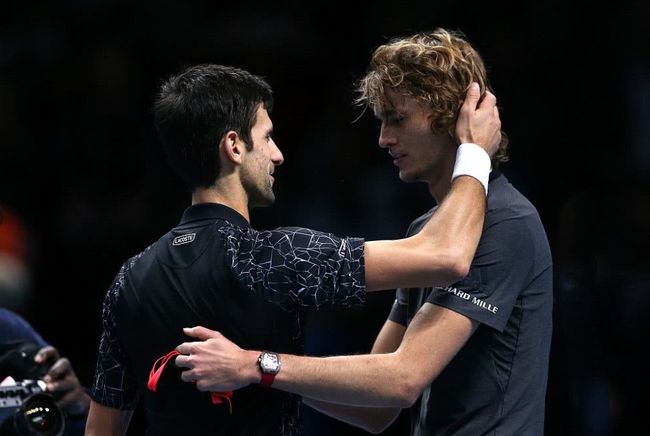 在几场关键 在几场关键