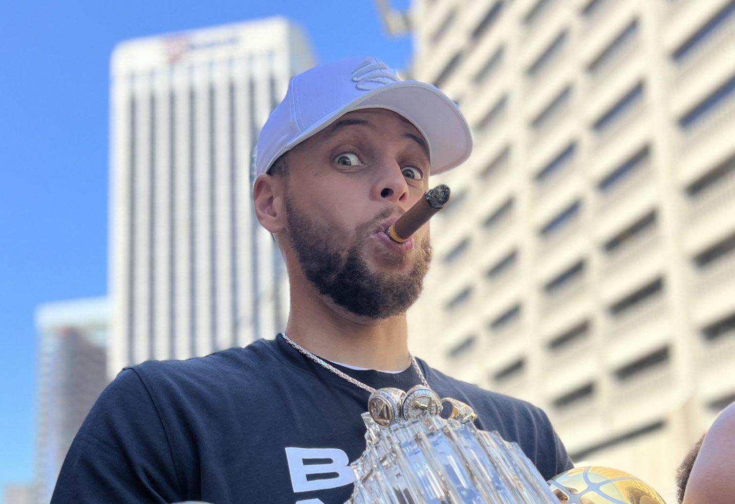 四年足以让 四年足以让