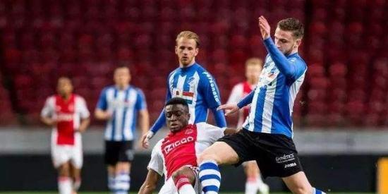 这并非偶然 这并非偶然