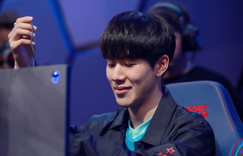 是风险放大 是风险放大