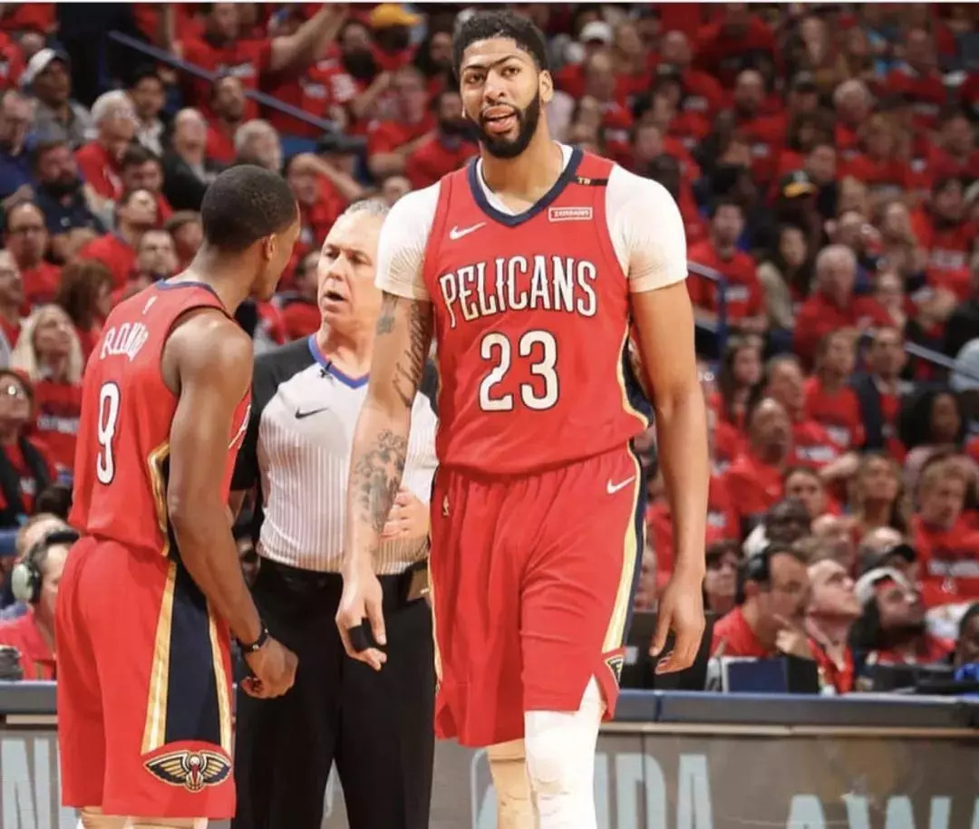 西克的头衔 西克的头衔