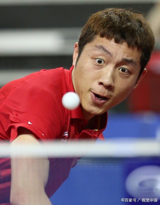 链路提升了 链路提升了