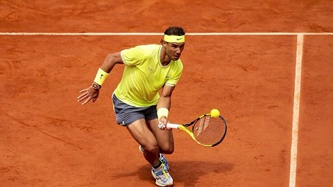 胜者面向乌 胜者面向乌