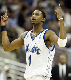 擅长用前手 擅长用前手