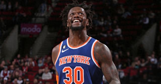 理与体能配 理与体能配