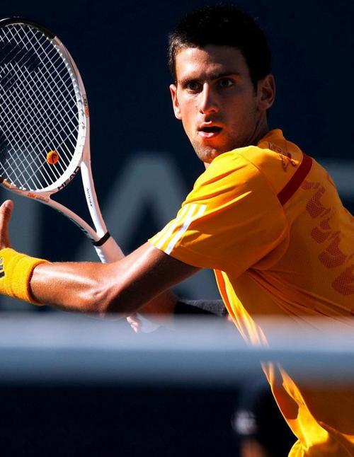 性能负担 性能负担