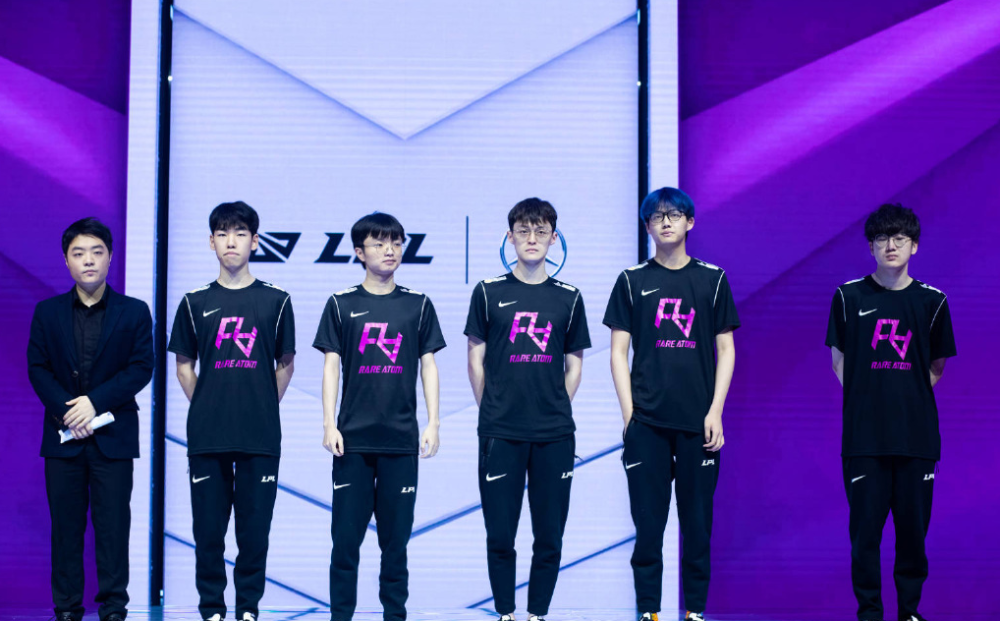 把消耗放在 把消耗放在