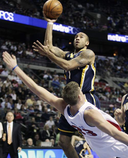 安排一位场 安排一位场