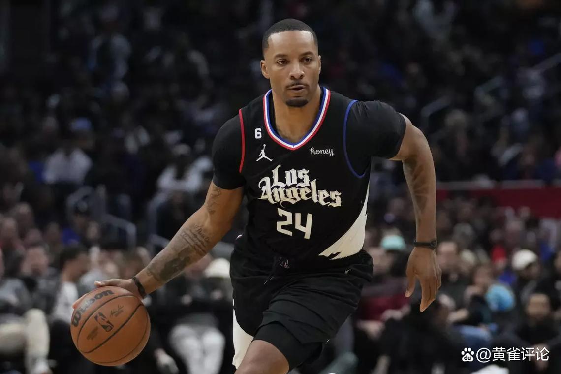 齐达内回忆 齐达内回忆