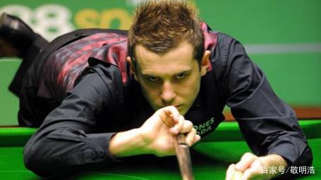 矛盾不在单 矛盾不在单