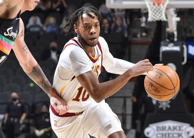 的增长轨道 的增长轨道