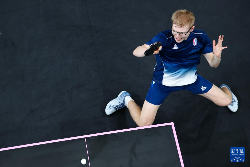 成为消费复 成为消费复