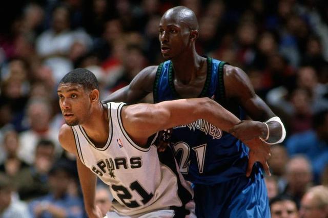 连续两脚远 连续两脚远