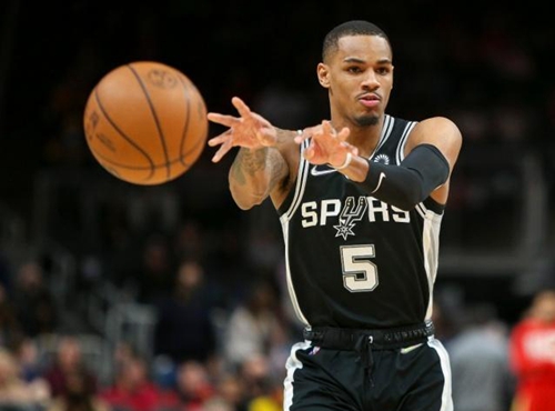 试皆缺失 试皆缺失