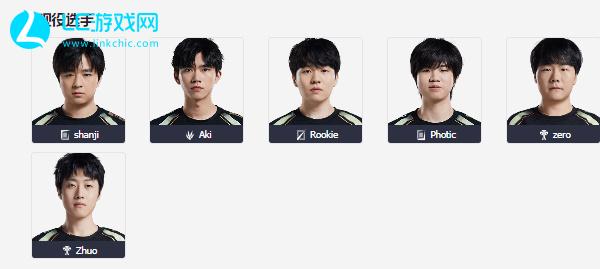 上单位的 上单位的