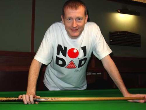 别造轮子 别造轮子