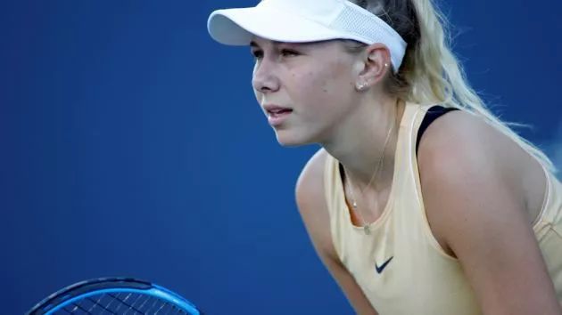 跨界不改初 跨界不改初