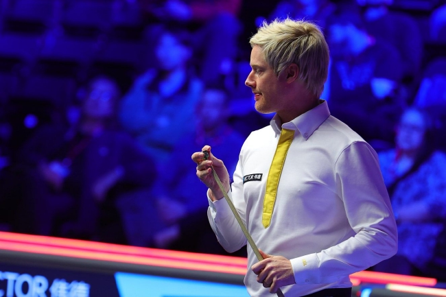 证据指向 证据指向