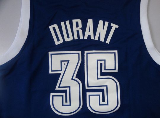 提出后续行 提出后续行