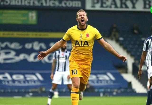 绑定输出的 绑定输出的