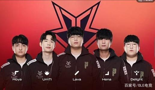 案例小结 案例小结