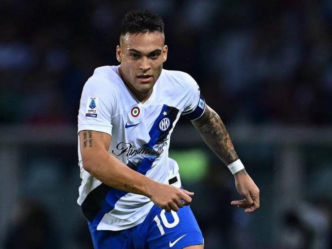 一场看似势 一场看似势