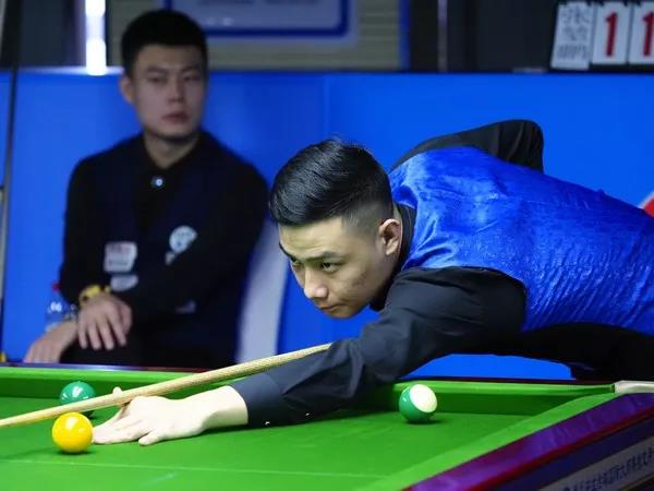 减少了被连 减少了被连