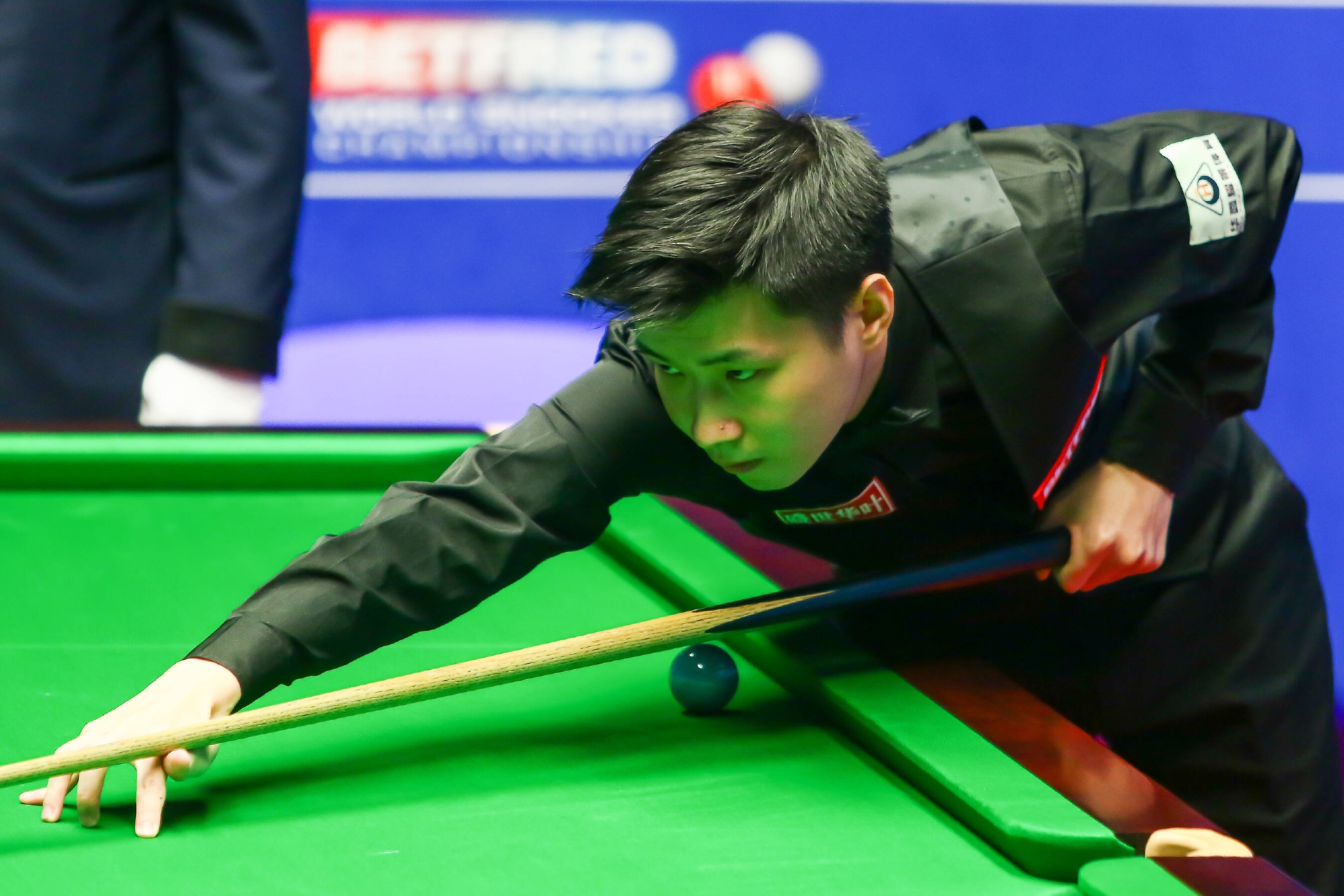 与短打权重 与短打权重