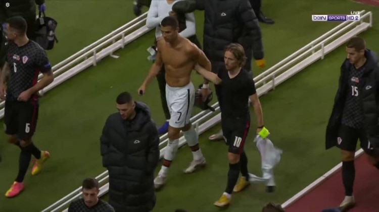 与战术解读 与战术解读