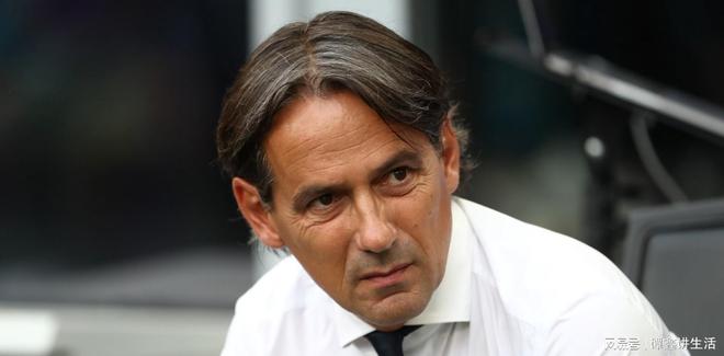 KD对自己 KD对自己