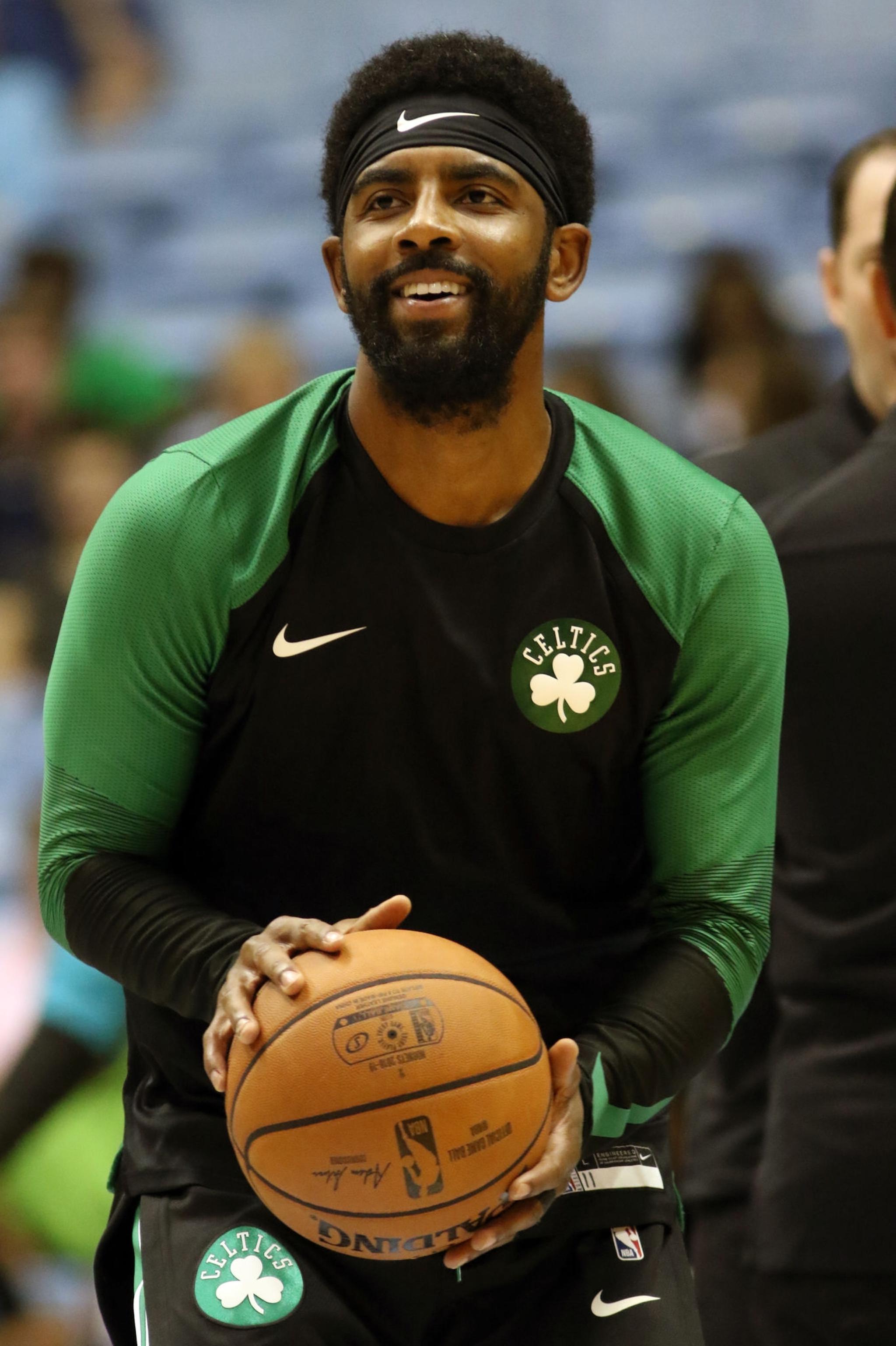 辅以更果断 辅以更果断