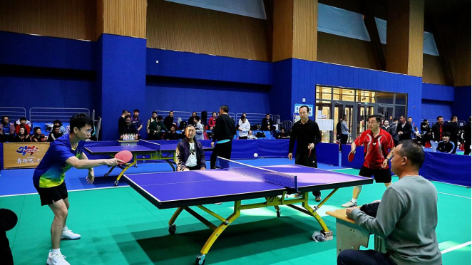 经写进走势 经写进走势