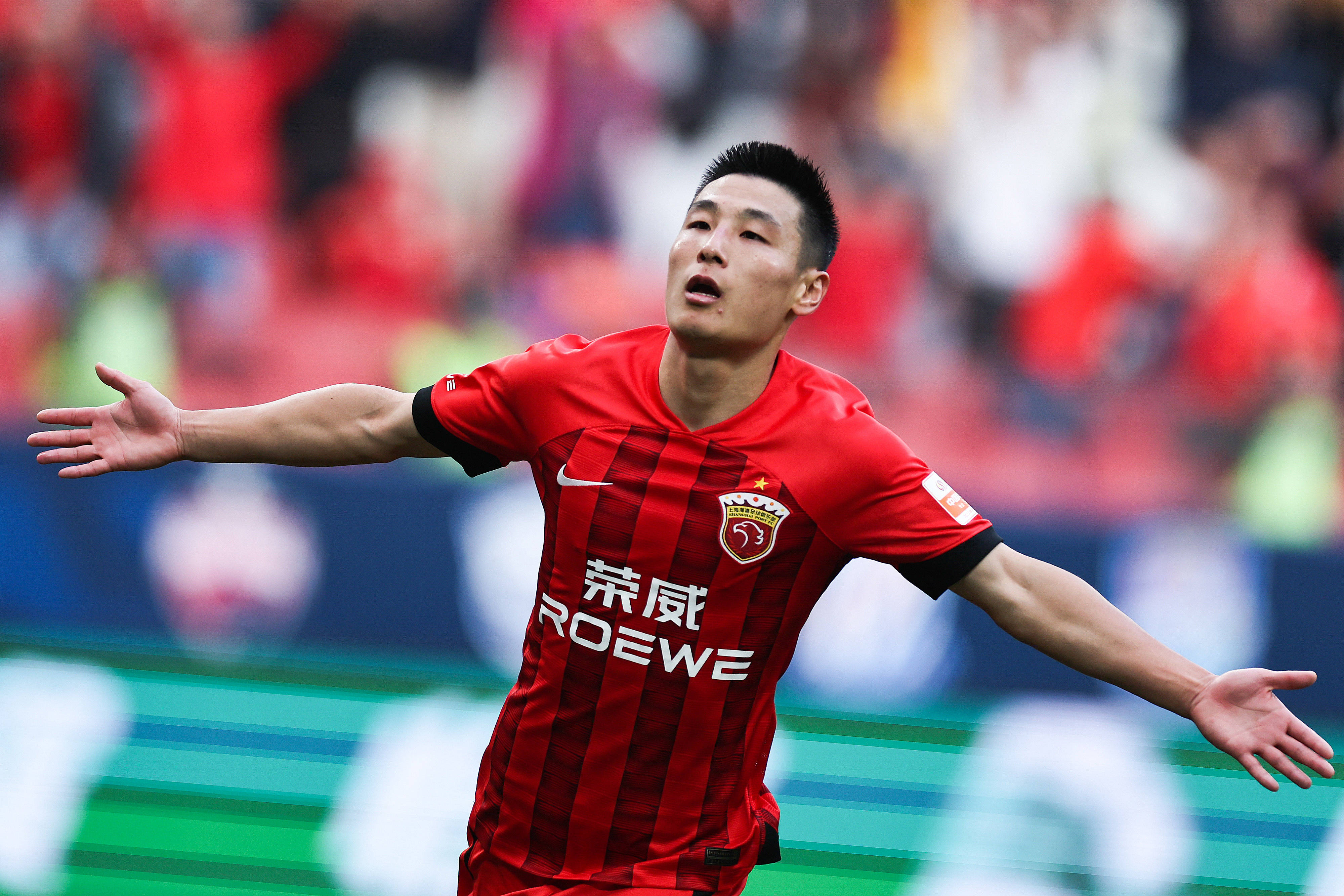 反野期望值 反野期望值