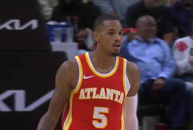 才有胜率 才有胜率