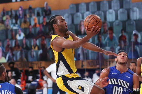 当注数足够 当注数足够