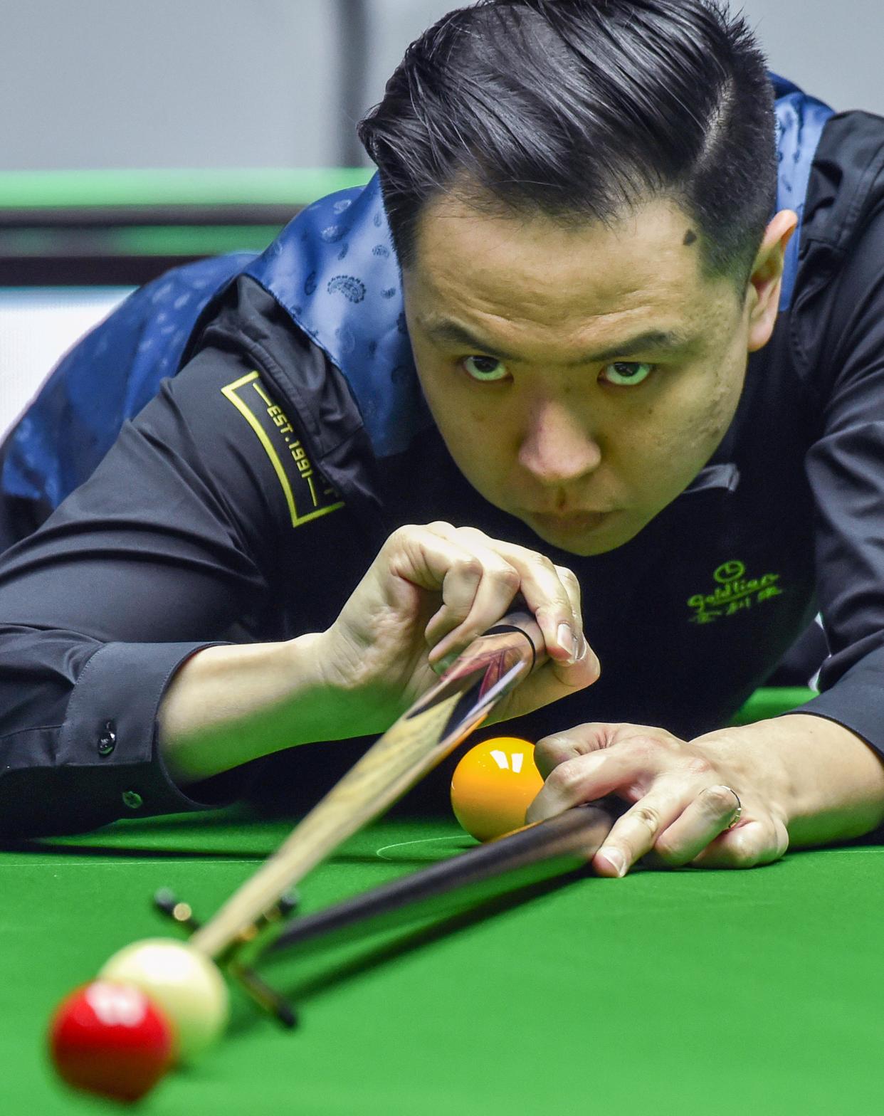 并在沟通里 并在沟通里