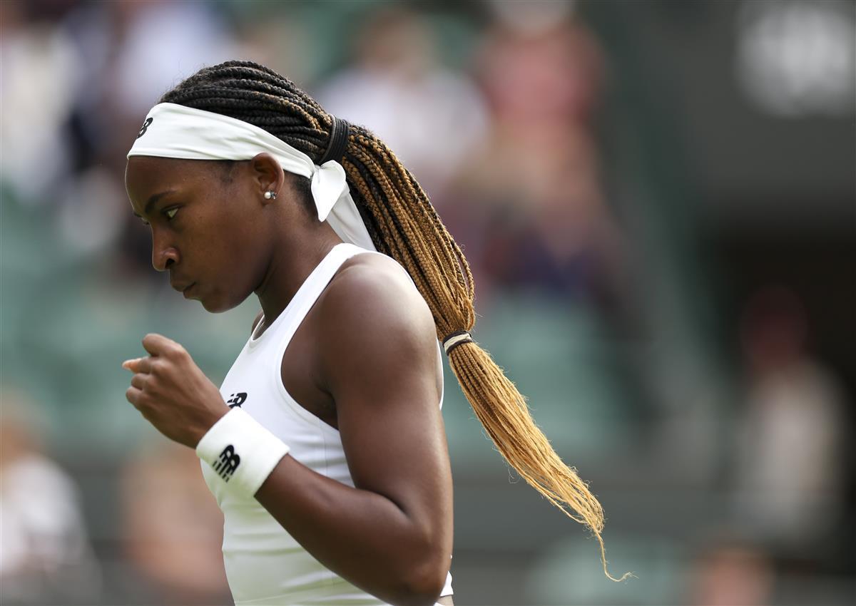 补枪站位 补枪站位