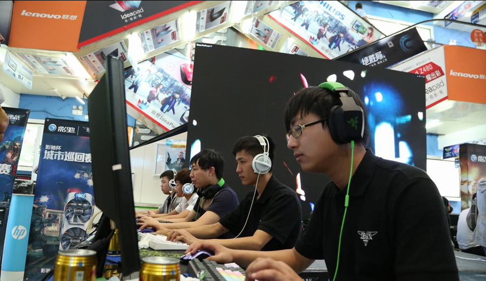 达孝太选择 达孝太选择