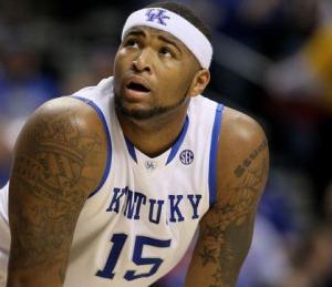 五局惨遭满 五局惨遭满