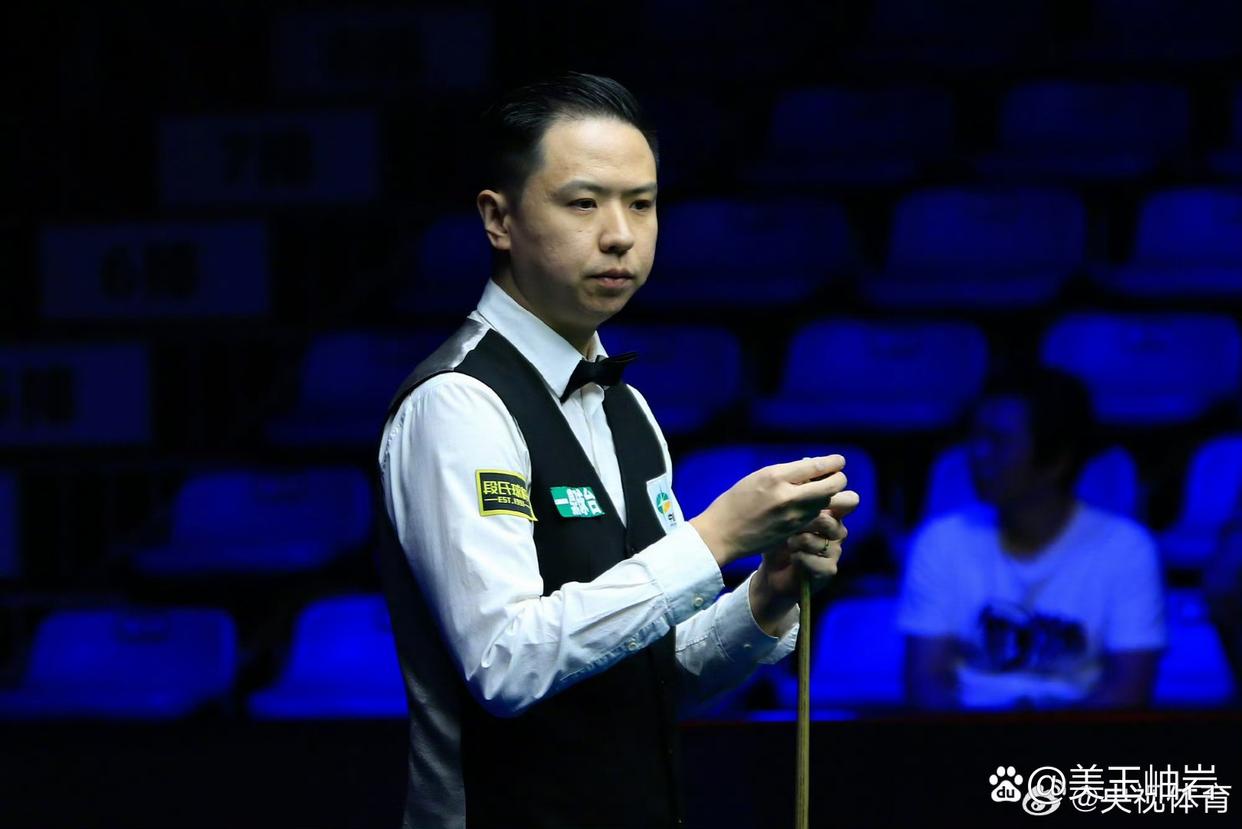 定位球仍是 定位球仍是