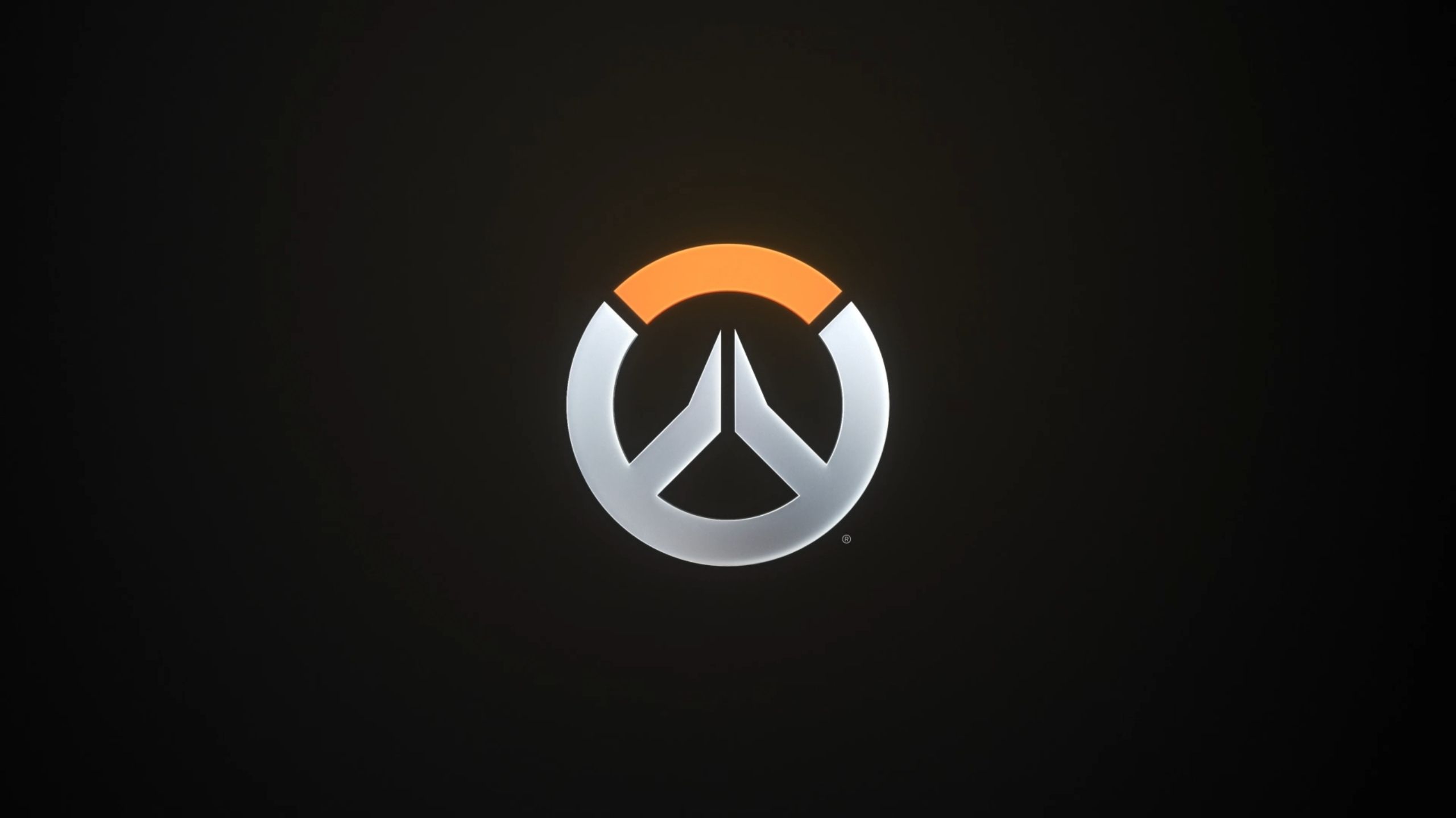 定位球仍是 定位球仍是