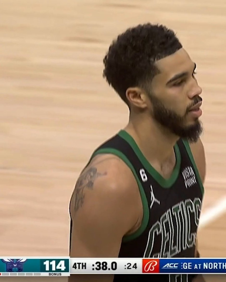 在高水平B 在高水平B