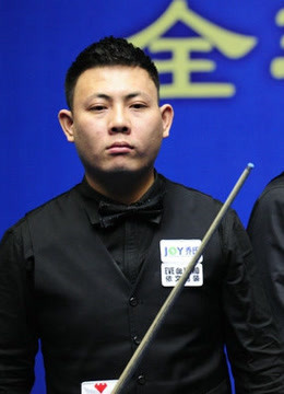 回合细节 回合细节