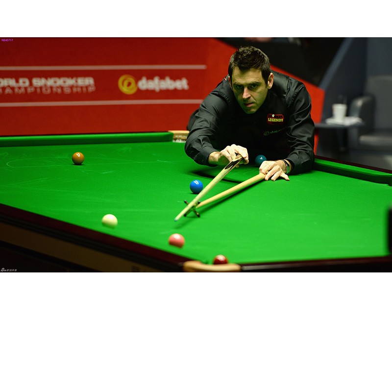 从节奏控制 从节奏控制