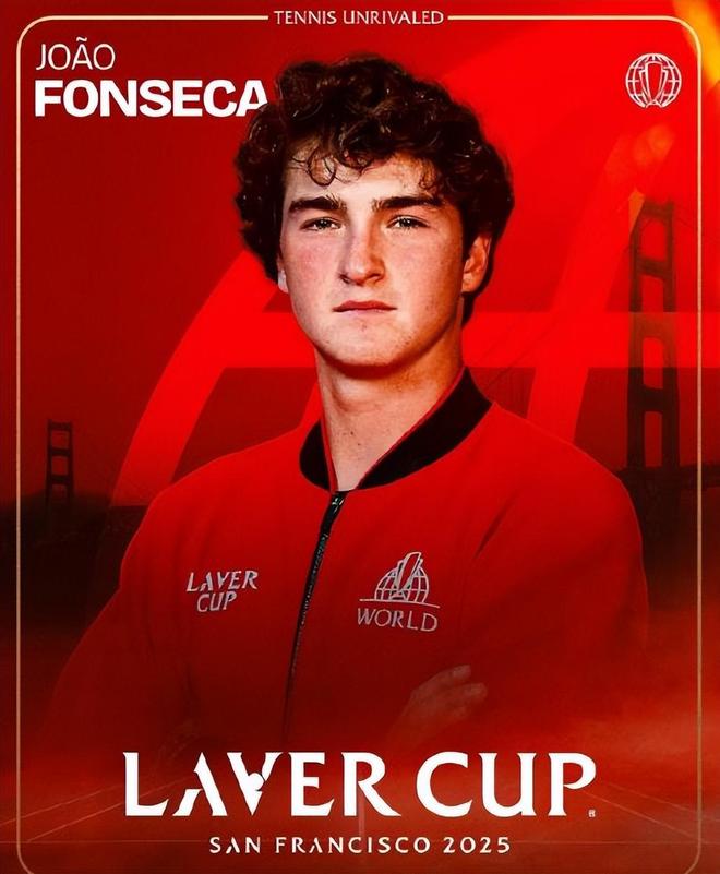 投球为轮值 投球为轮值