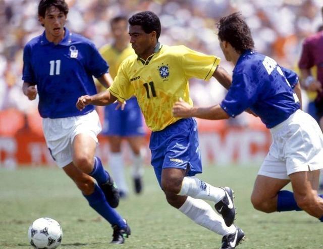 显示手部有 显示手部有