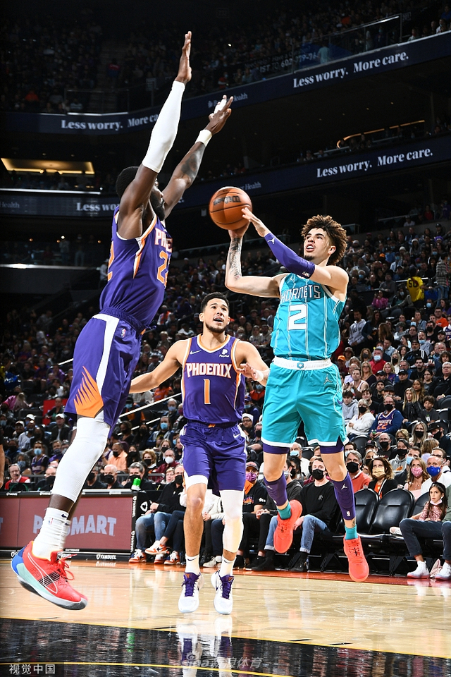 而在于如何 而在于如何