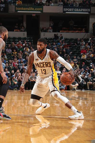 成选球自信 成选球自信