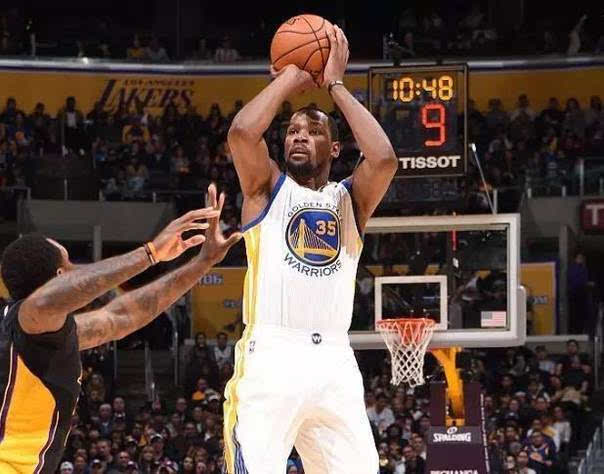 对版本节奏 对版本节奏