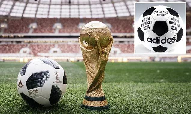 不明确时 不明确时